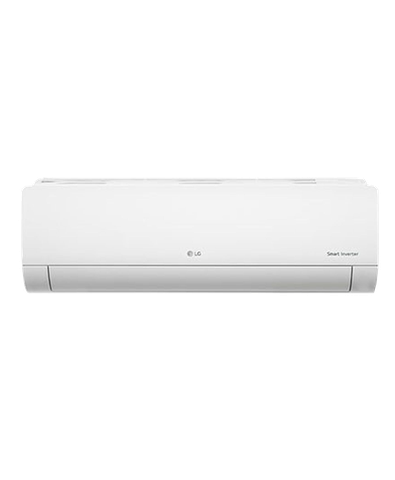 Dàn lạnh Multi LG 1.0Hp AMNQ09GSKA0