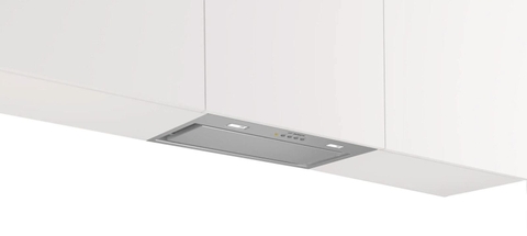 Máy hút mùi âm tủ Bosch DLN56AC50 Series 6 - 52cm