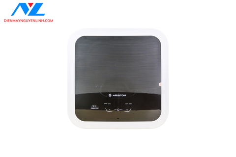 Bình nước nóng Ariston AN2 30 LUX-D AG+