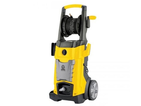 Máy xịt rửa chuyên dụng Annovi Reverberi 191K X-TRA