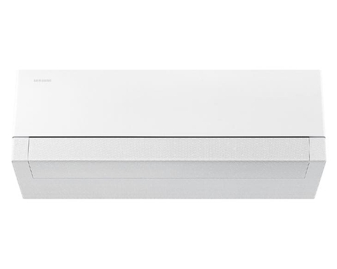 Máy lạnh Samsung Bespoke AI WindFree Pro Inverter 1.5HP AR70H13D1BWNSV