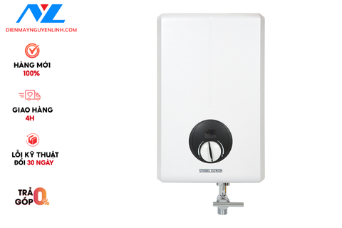 Máy nước nóng trực tiếp Stiebel Eltron XGP 45 EC - HÀNG CHÍNH HÃNG