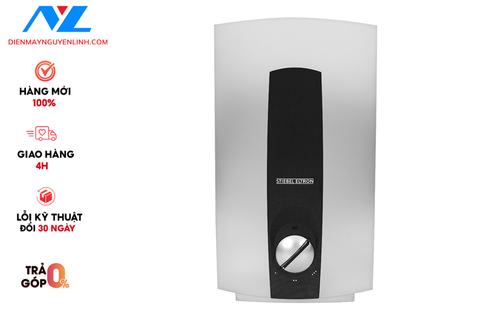 Máy nước nóng Multi Point Stiebel Eltron 8000W DHC 8 EC
