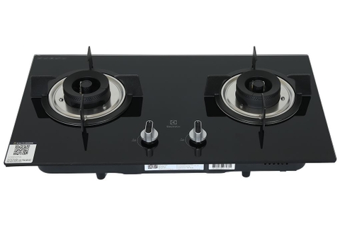 Bếp gas âm Electrolux EHG7220BF
