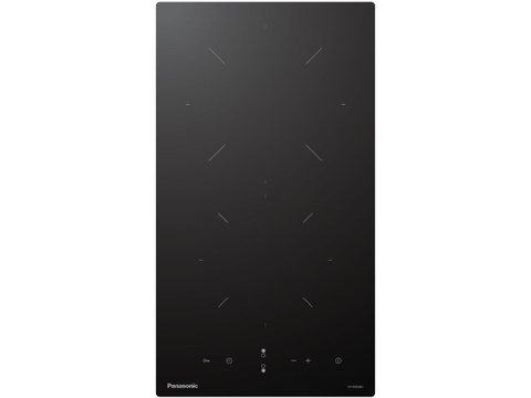 Bếp hồng ngoại Panasonic KY-R32AELYUE
