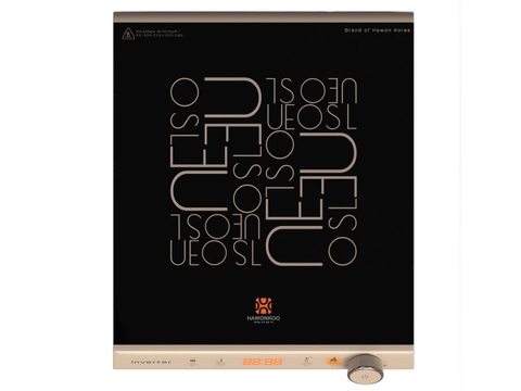 Bếp từ đơn Hawonkoo SEOUL-CEH-108