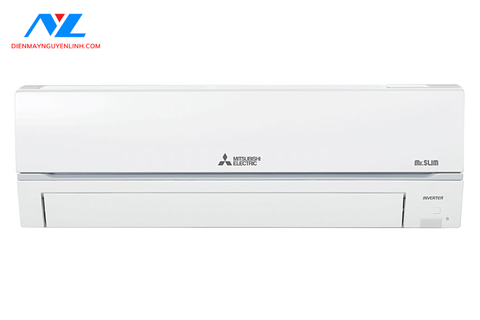 Máy lạnh treo tường Mitsubishi Electric Inverter 2.0 HP MSY-GR50VF