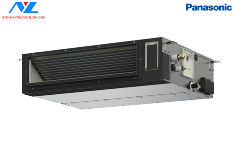 Điều hòa âm trần nối ống gió Panasonic 48000BTU S-3448PF3H/U-48PR1H5