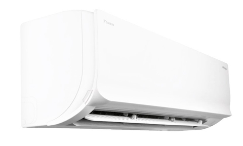 Máy lạnh treo tường Daikin FTKM71AVMV Inverter 3.0HP Model 2026