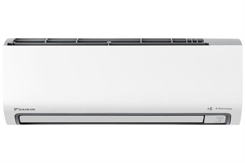 Máy lạnh Daikin Inverter 1.5 HP FTKF35ZVMV