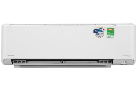 Máy lạnh Daikin Inverter 1.0 HP FTKZ25VVMV