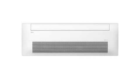 Điều Hòa Âm Trần 1 Hướng  Midea Inverter 2.5HP MCUCE-22CRFN8