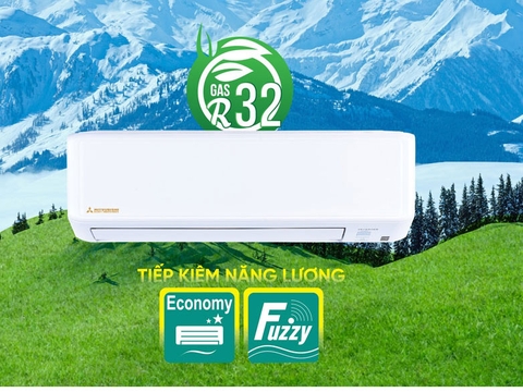 Mitsubishi Heavy inverter 1.0 HP SRK10YZP-W5 / SRC10YZP-W5
