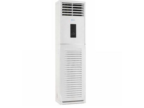 Điều hòa tủ đứng Casper 22.000 BTU FC-24FS36