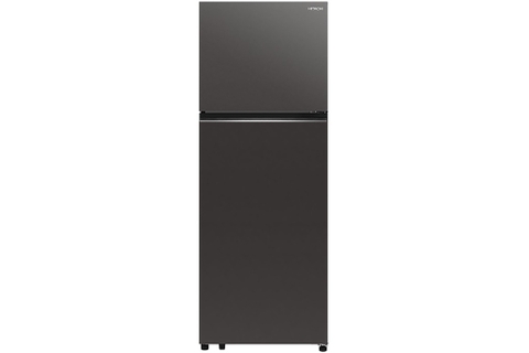 Tủ lạnh Hitachi Inverter 409 lít HRTN6443SAGMGVN