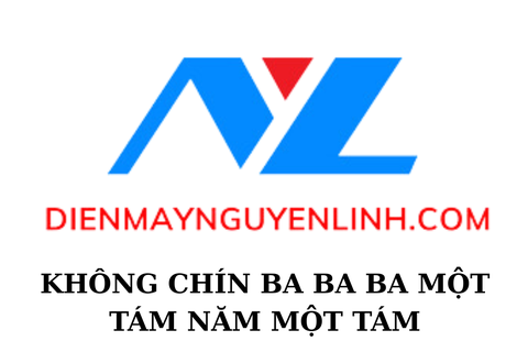BC50F2XWV - Hàng chính hãng Daikin giá tốt