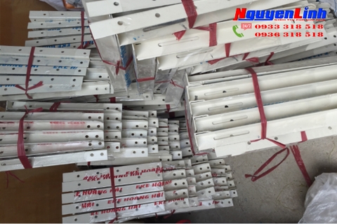 Eke treo cụm nóng từ 1.0HP - 5.0HP