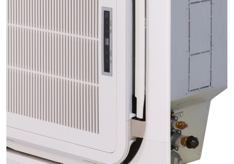 Điều hòa âm trần Reetech Inverter 6.5 HP RGTV60/RCV60 (điện 3 pha)