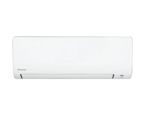 Máy lạnh Daikin Mono 3.5 HP FTF85XV1V