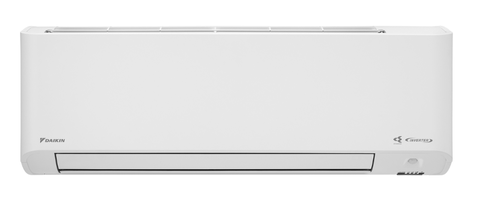 Máy lạnh Daikin Inverter FTKY60ZVMV ( Model 2025 )