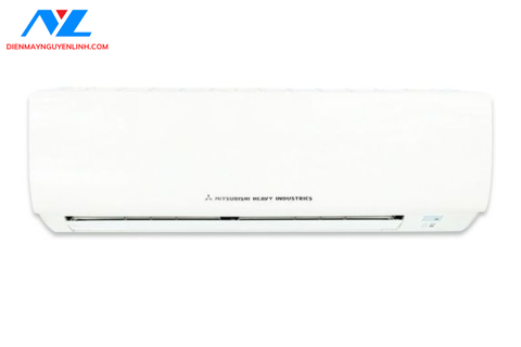 Máy lạnh Mitsubishi Heavy SRK09CTR-S5