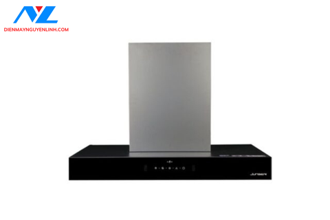 Máy hút mùi áp tường Junger HRJ-901