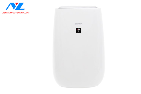 Máy lọc không khí Sharp FP-J40E-W 23W