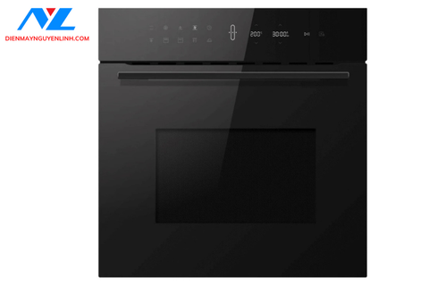 Lò Nướng Hafele HO-6T70A 538.01.441 Lắp Âm