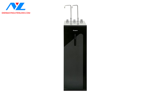 Máy lọc nước RO nóng nguội lạnh Kangaroo KG10A18 10 lõi