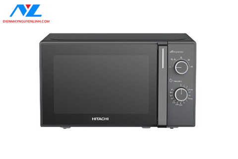 Lò vi sóng 20L Hitachi HMR-M2002