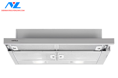 Máy hút mùi âm tủ Hafele HH-S70A (533.89.031)
