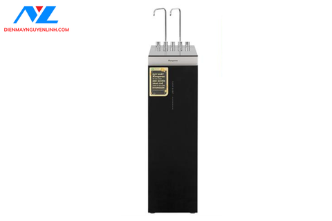 Máy lọc nước RO nóng nguội lạnh Hydrogen Kangaroo Sumire KG12A8 12 lõi