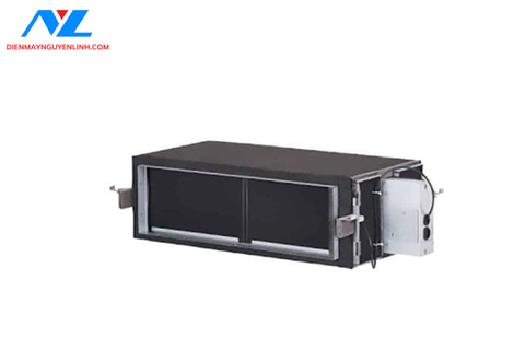 Khoáng Lọc Daikin BDEZ500A510VE - hàng chính hãng