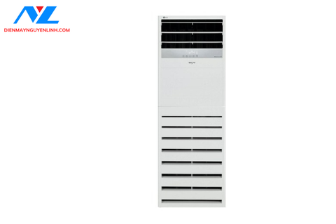 Dàn lạnh đứng LG VRF Multi V 5 ARNU96GPFA4