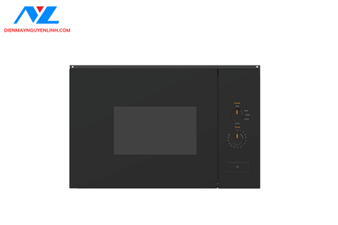 Lò vi sóng âm tủ Comfee CMW-S20KB​