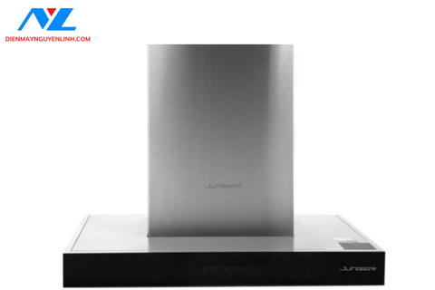 Máy hút mùi âm tủ Junger HRJ-75