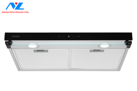 Máy hút mùi âm tủ Hafele HC-BI70B (538.86.095)