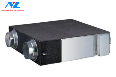 Thiết bị thông gió thu hồi nhiệt Multi V 5 LG LZ-H050GBA5