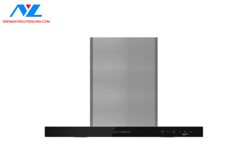 Máy hút mùi âm tủ Junger HRJ-700