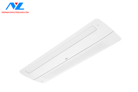 Combo Multi LG Inverter 2.0HP Z2UQ18GFD0/ AMNQ09GTUA0 + AMNQ12GTUA0