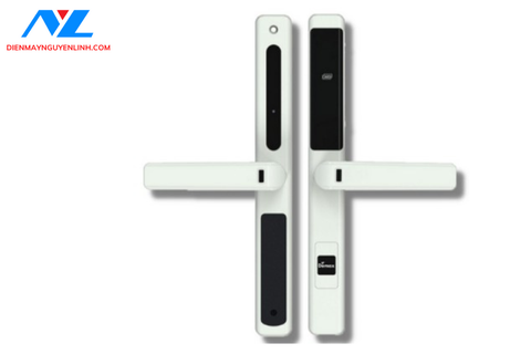 Khóa điện tử Demax SL601 PW - APP Wifi