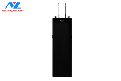 Máy lọc nước Kangaroo Hydrogen Infinity tích hợp nóng KG10A11