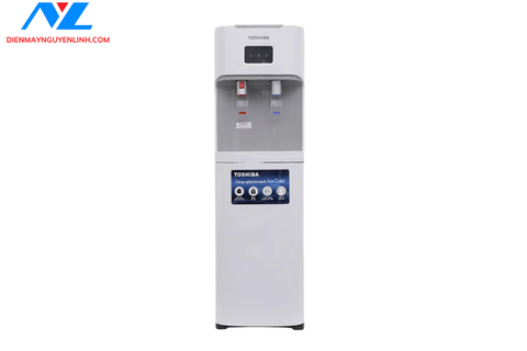 Cây nước nóng lạnh Toshiba RWF-W1669BV(W1)