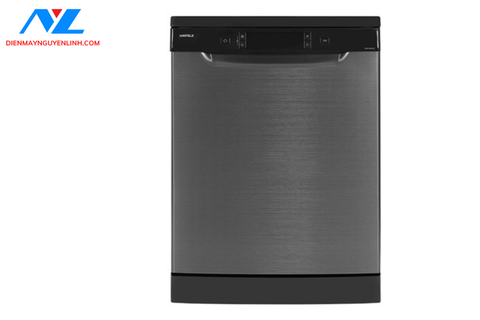 Máy rửa chén độc lập Hafele HDW-F602EB