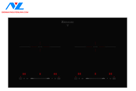Bếp từ Zemmer IZM 205 Plus