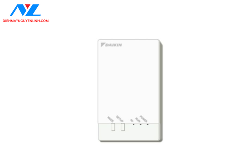 Điều Khiển Daikin BRP11B61-1 - hàng chính hãng