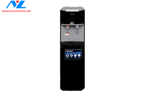 Cây nước nóng lạnh Toshiba RWF-W1669BV(K1)