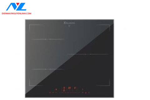 Bếp Từ Zemmer IZM 203 AFX