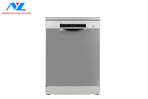 Máy rửa chén độc lập Bosch SMS6ECI11E 13 bộ, Serie 6