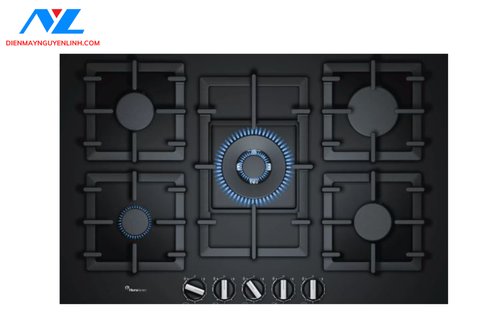 Bếp Gas BOSCH PPQ7A6B90 |Serie 6